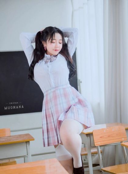 观察者电影