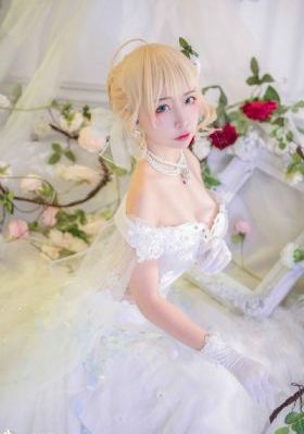 青苹果乐园手机高清免费