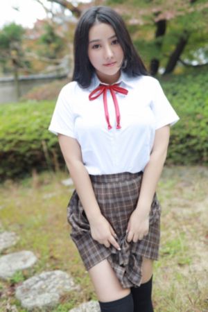juliaannxxxx高清