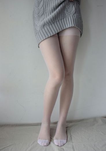 斩虎屠龙