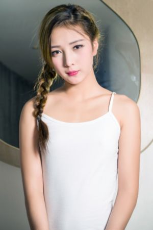花蝴蝶免费版8集大全多少集