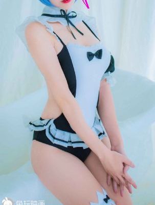 少妇的秘密