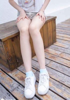 热门韩剧