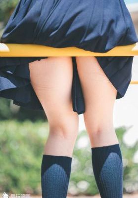 神奇四侠2国语版免费观看中文