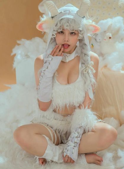 沉香重华60集全免费看