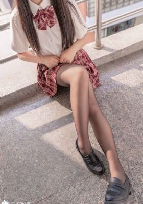 春光影院理论片