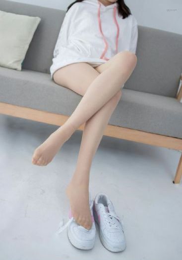 诱人的老师电影在线