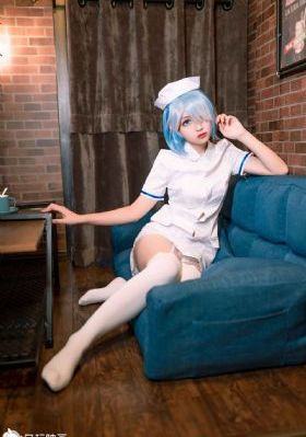 91网站在线播放