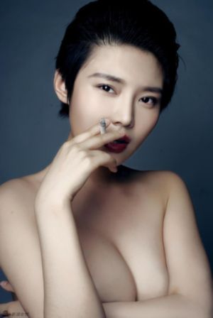 女朋友的朋友9