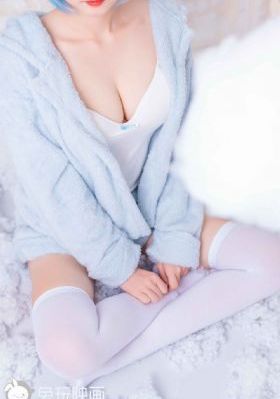 团鬼六美女绳地狱
