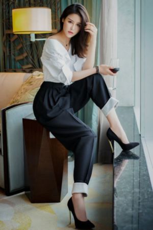 恋爱先生电视剧在线观看完整版