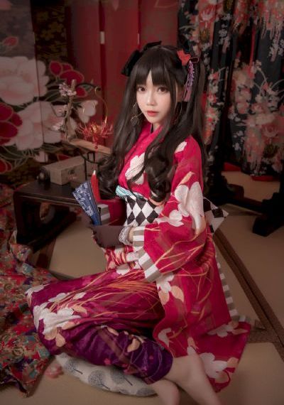 人鬼狐三姐妹国语版免费观看