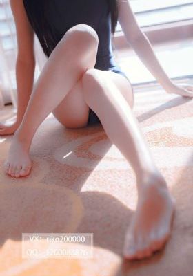 女婿回乡短剧免费观看全集视频