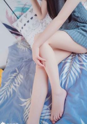 黑狐影视免费看