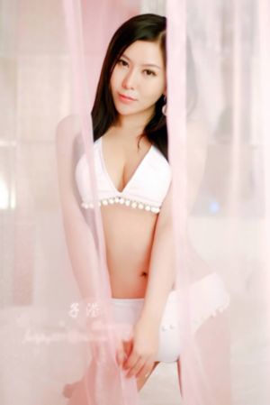 两个人看的www高清视频