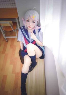 闺蜜韩国