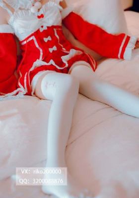 擅长捉弄的高木同学第二季