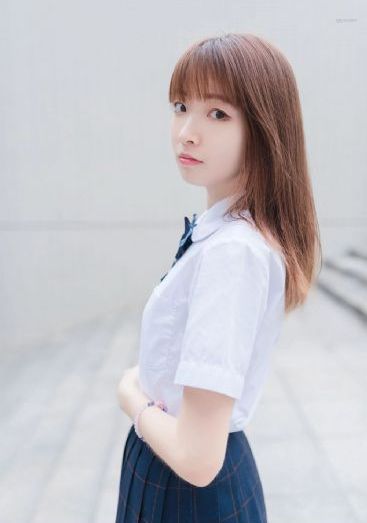 明日之子乐团季