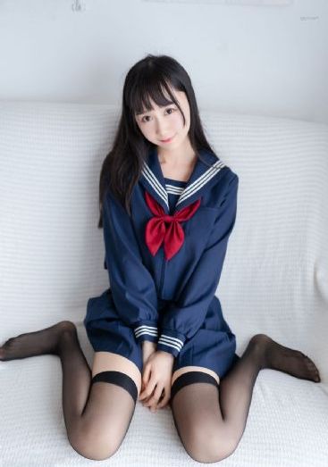 刁蛮公主电视剧免费观看