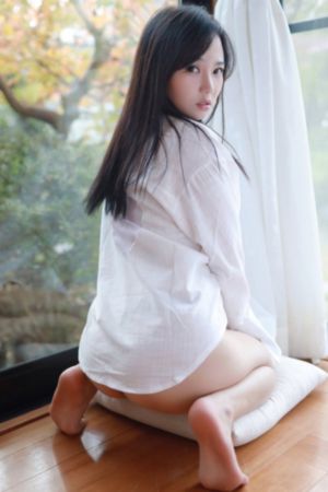 新妈妈韩剧