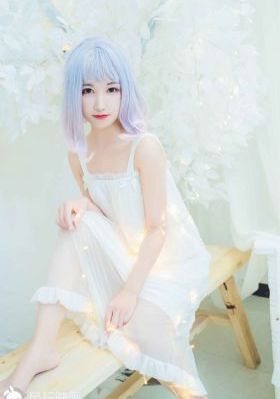 范冰冰苹果在线观看