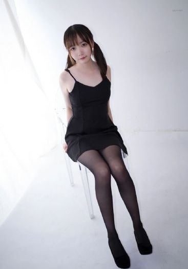 21克拉 电影