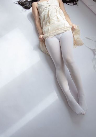 豪放大女兵bd在线观看