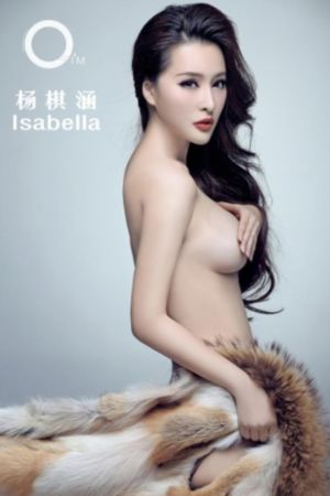 电梯惊魂
