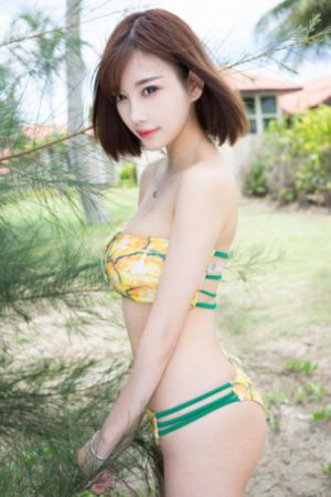 澳门风云1
