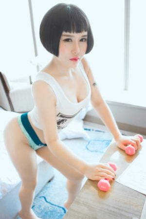 秘密爱在线观看
