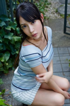 激战后厨第5集免费观看