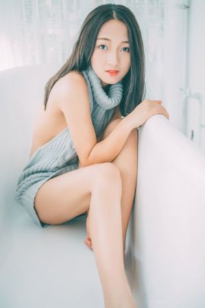 熟睡入侵jealousvue