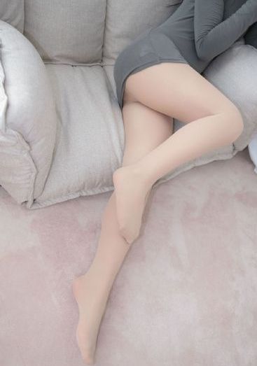 青青河边草电视免费