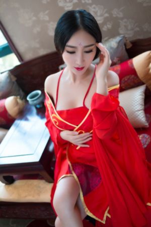 女邻居韩剧