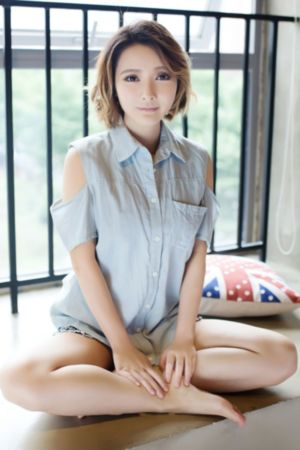 我的错误完整版
