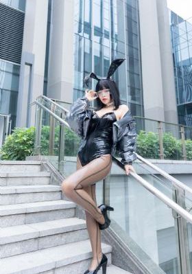 伦理免费电影