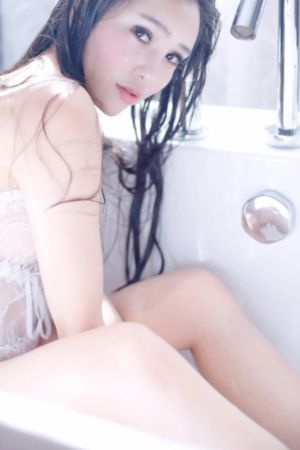 断箭 电影