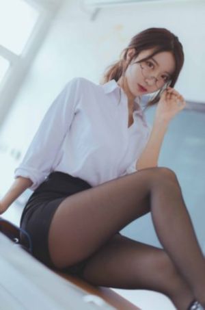 穷凶极恶电影完整版免费