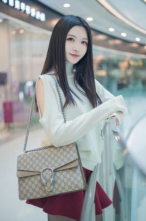 邻家大贱谍