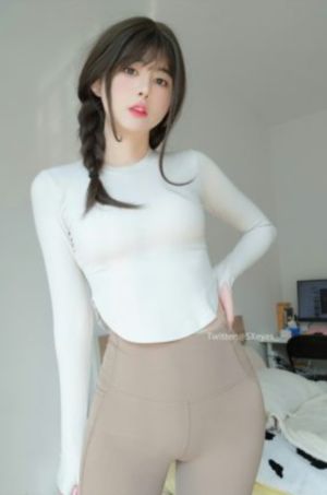 涩女郎免费在线观看