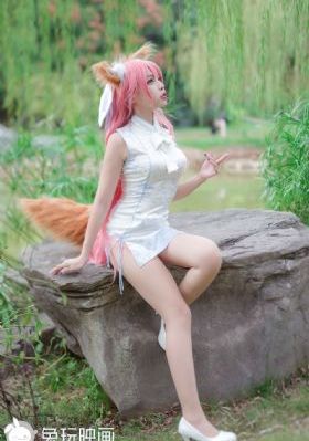 淑女欲望