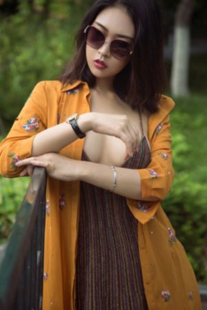 妹妹3
