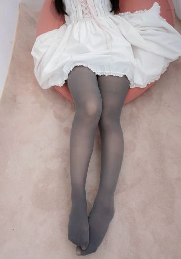 贤妻良母免费观看韩剧