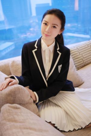 欲望爱人在线观看