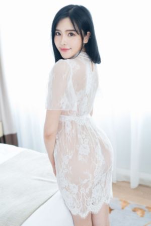 夏目友人账
