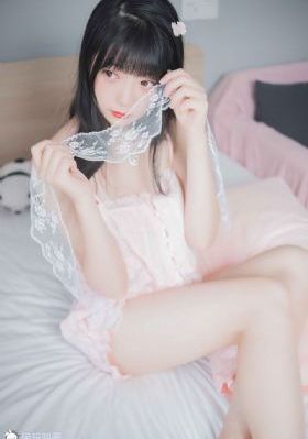 黄色片一区