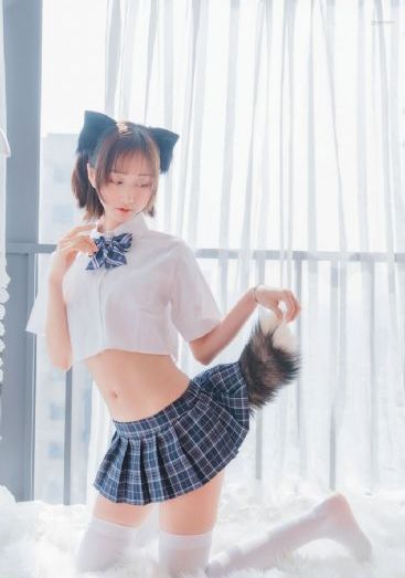 韩日一级