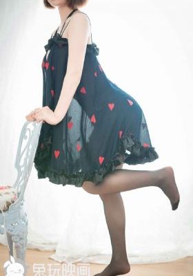 女儿的闺蜜在线观看