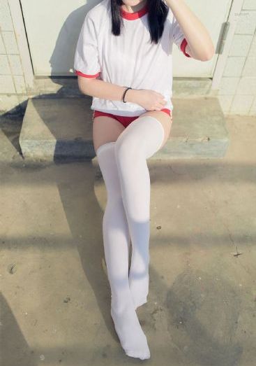 新白娘子传奇全集
