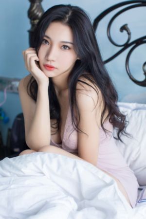 秋霞福利片